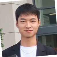 Liyue B.