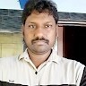 Chanti Seelam
