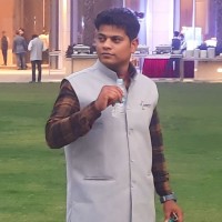 Vishal Shukla