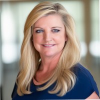 Hilary Rummel MBA, MSN, RN, ACM