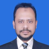 Shohel Rana