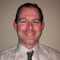 John Gardner