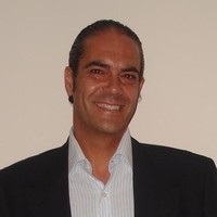 Angel Gismero