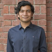 Vanshaj Jaiman