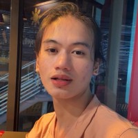 John Michael Robles