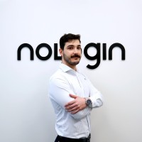 Juan Pedro Millán García