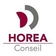 HOREA CONSEIL