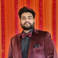 Vishvajeet Jadhon