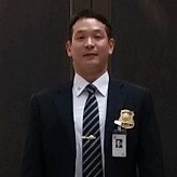 Minkyu Choi