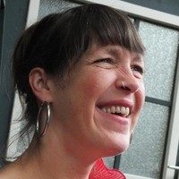 Johanneke Les