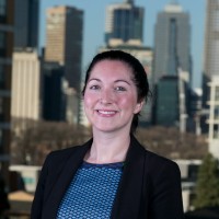 Claire Stephens