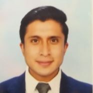 DAVID ESPIN SILVA