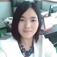 王Dina
