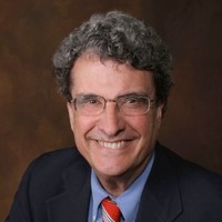 Malcolm Gross