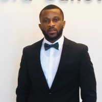 Ebenezer Nartey