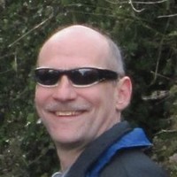 James Kelsey