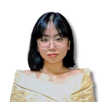 Ma. Bianca Therese Convento