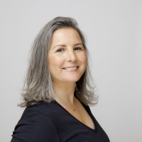Michal Shamai מיכל שמאי