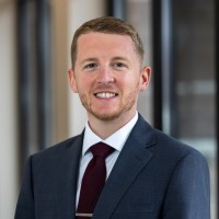 Matthew Mclean