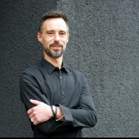 Patrick Scholz