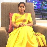 Deepa Parthiban