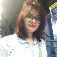Aditi Gupta