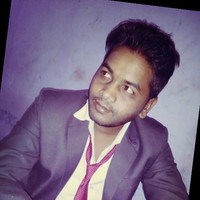 Manoj Kumar