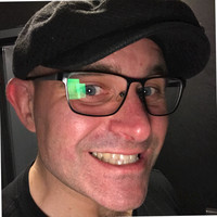 Mark Logan