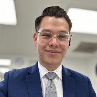 Josue Fuentes