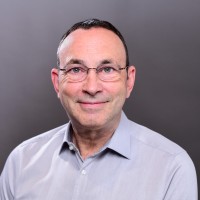 Michael Mücher