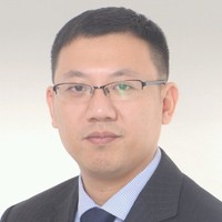 袁志平