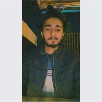 Yasir Baig