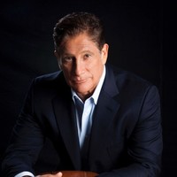 Nicholas Perricone