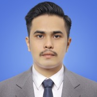 Okky Fauzan Pratama