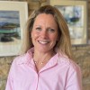 Rachel Stanley-Evans