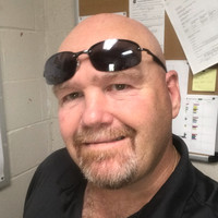 Danny Boggs