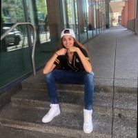 Sabryna Salazar