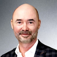Fabien Lucron
