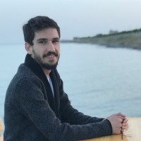 semih sancak