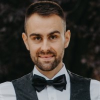 Alexandru Razvan Sdira