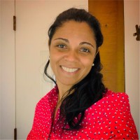 Vânia Carvalho de Lima