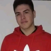 Franco Rodriguez
