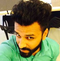 Adeeb Rahman
