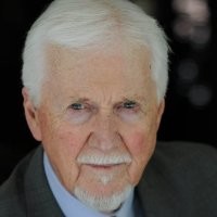 Neil Durkee