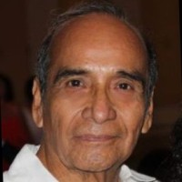 David Nunez