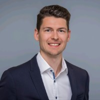 Jonas Werner