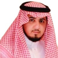 Abdulaziz Alshaikh