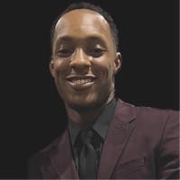 Kewan Adams
