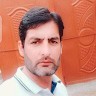 Majid Hafeez