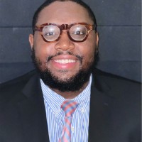Derrick Brown Jr.